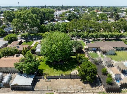 1550 Brayton Ave, Escalon, CA 95320 Photo