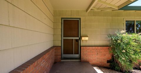 1550 Brayton Ave, Escalon, CA 95320 Photo