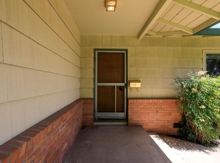 1550 Brayton Ave, Escalon, CA 95320 Photo