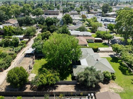1550 Brayton Ave, Escalon, CA 95320 Photo