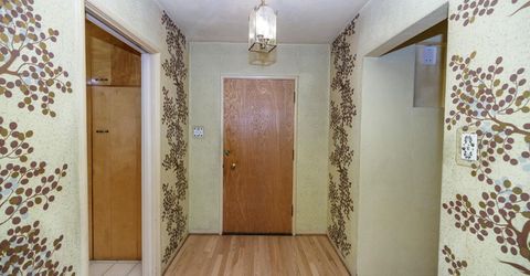 1550 Brayton Ave, Escalon, CA 95320 Photo