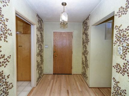 1550 Brayton Ave, Escalon, CA 95320 Photo