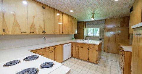 1550 Brayton Ave, Escalon, CA 95320 Photo