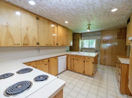 1550 Brayton Ave, Escalon, CA 95320 Photo
