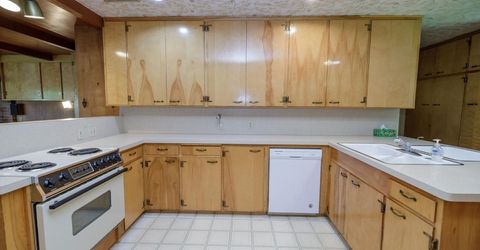 1550 Brayton Ave, Escalon, CA 95320 Photo