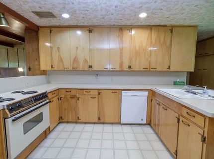 1550 Brayton Ave, Escalon, CA 95320 Photo