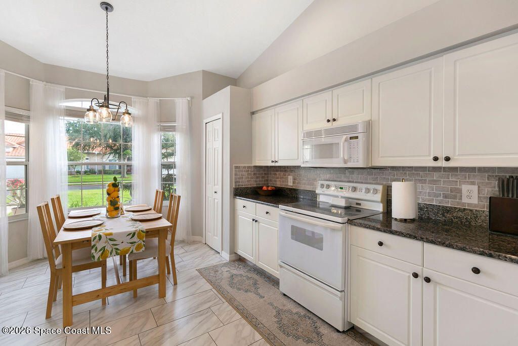7661 Candlewick Drive, Melbourne, FL 32940 Photo