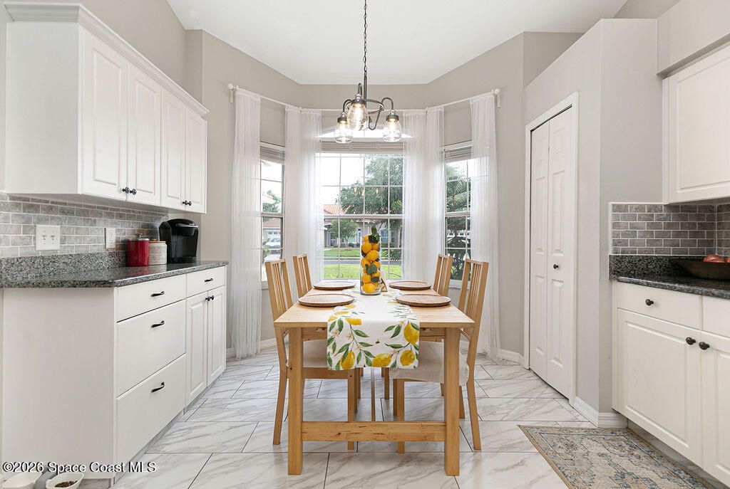 7661 Candlewick Drive, Melbourne, FL 32940 Photo