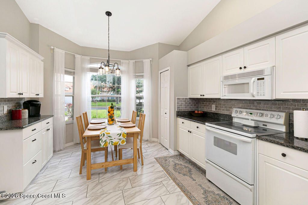 7661 Candlewick Drive, Melbourne, FL 32940 Photo