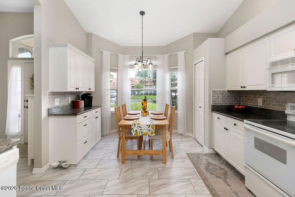 7661 Candlewick Drive, Melbourne, FL 32940 Photo