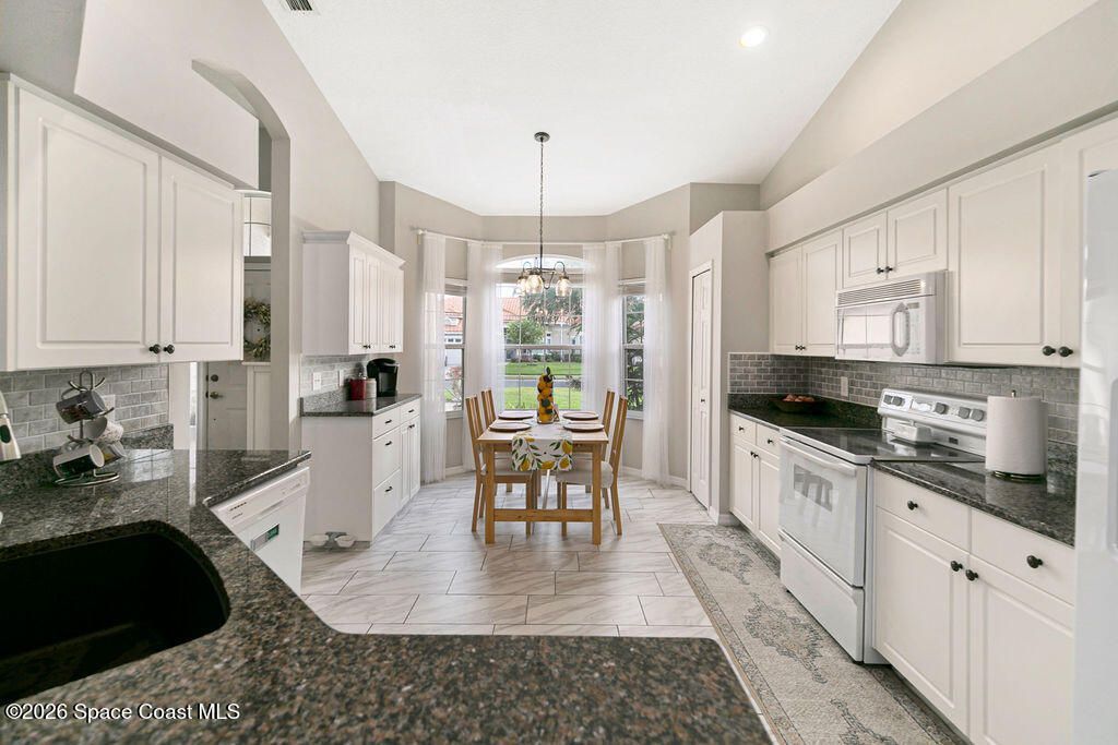 7661 Candlewick Drive, Melbourne, FL 32940 Photo