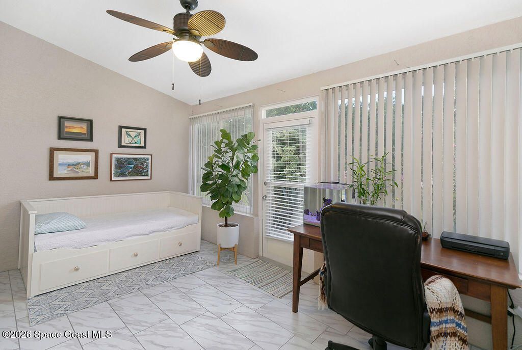 7661 Candlewick Drive, Melbourne, FL 32940 Photo