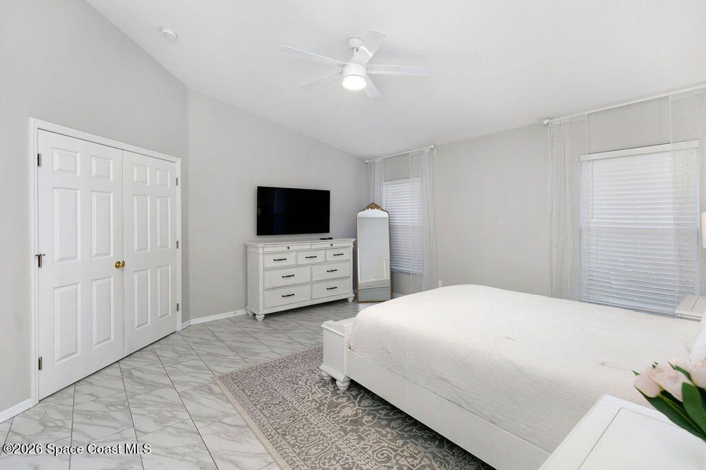 7661 Candlewick Drive, Melbourne, FL 32940 Photo