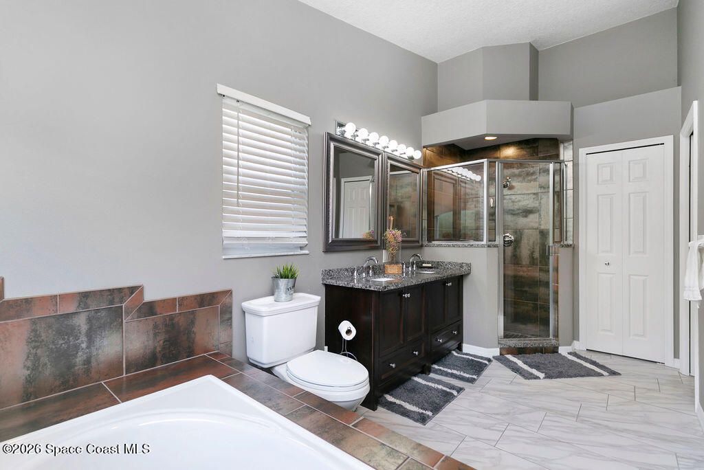 7661 Candlewick Drive, Melbourne, FL 32940 Photo