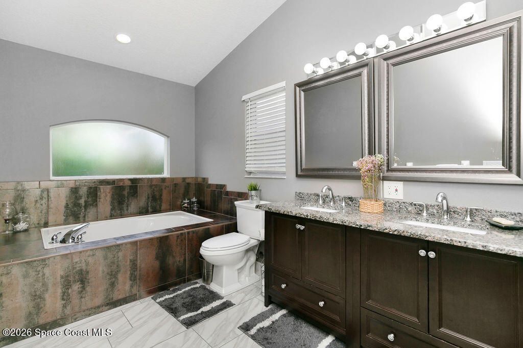 7661 Candlewick Drive, Melbourne, FL 32940 Photo