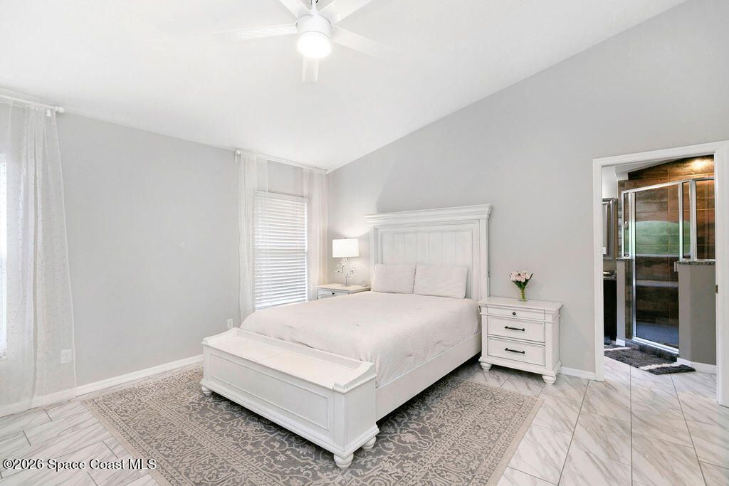 7661 Candlewick Drive, Melbourne, FL 32940 Photo