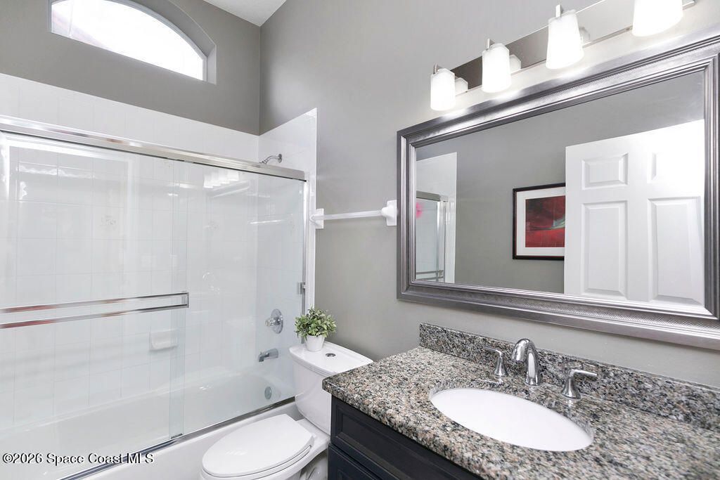7661 Candlewick Drive, Melbourne, FL 32940 Photo