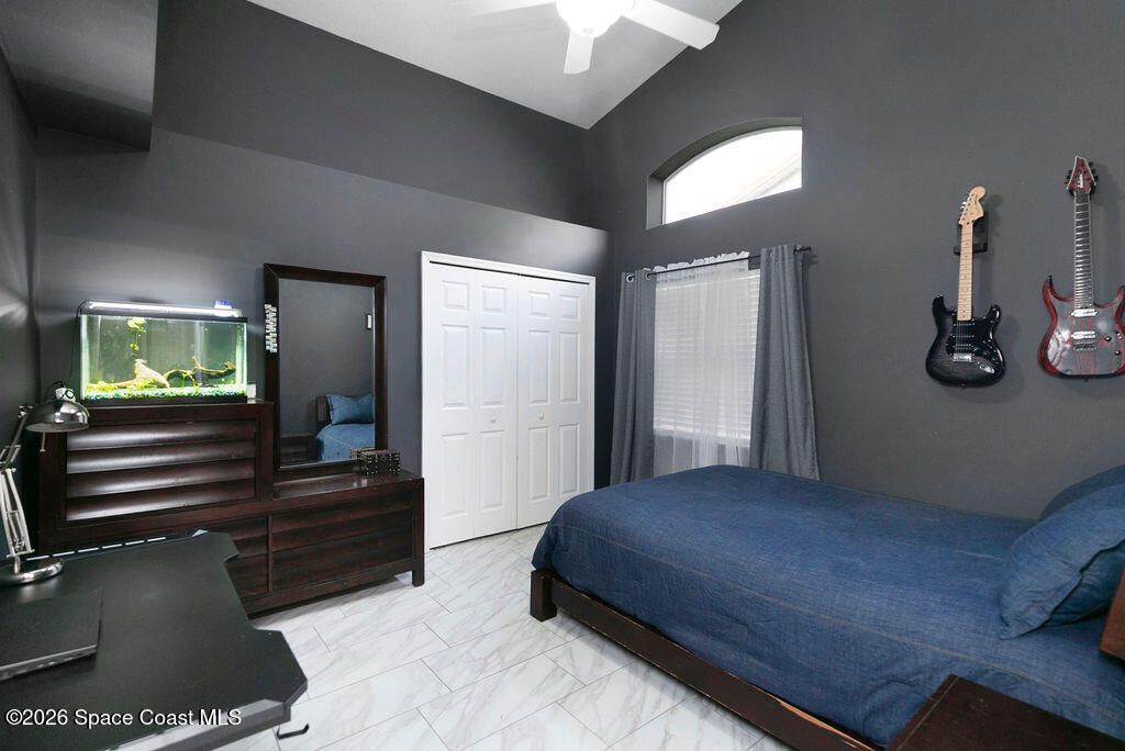 7661 Candlewick Drive, Melbourne, FL 32940 Photo