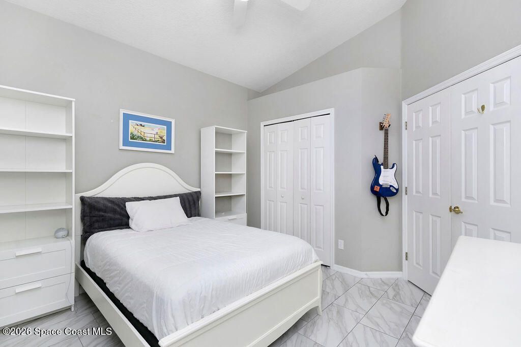 7661 Candlewick Drive, Melbourne, FL 32940 Photo