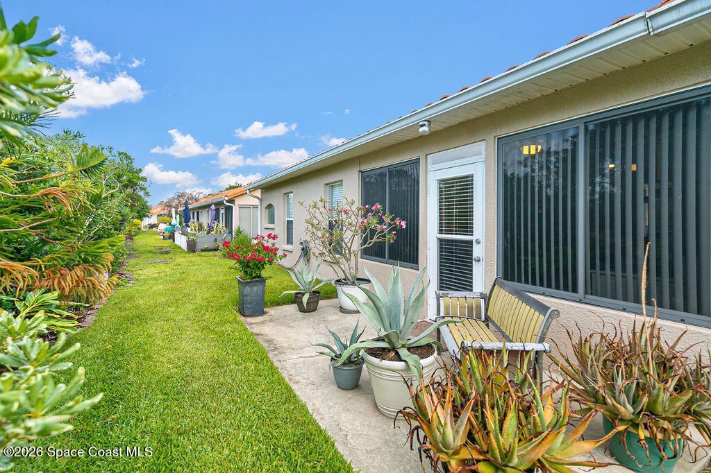 7661 Candlewick Drive, Melbourne, FL 32940 Photo