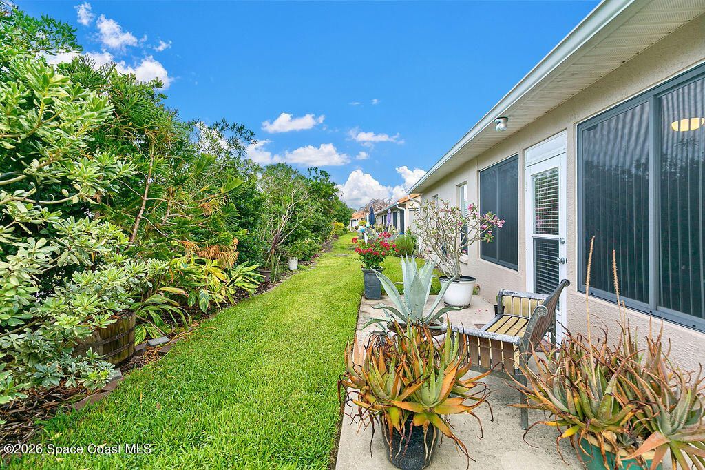 7661 Candlewick Drive, Melbourne, FL 32940 Photo