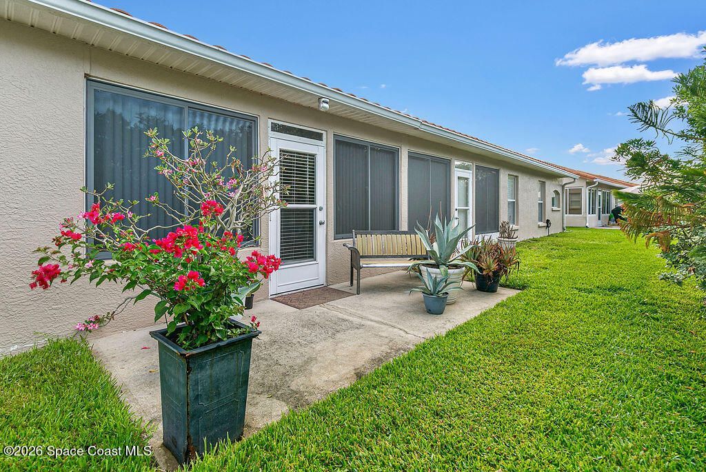 7661 Candlewick Drive, Melbourne, FL 32940 Photo