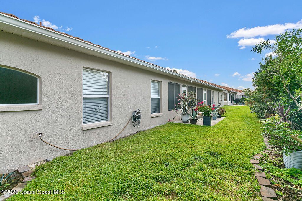 7661 Candlewick Drive, Melbourne, FL 32940 Photo