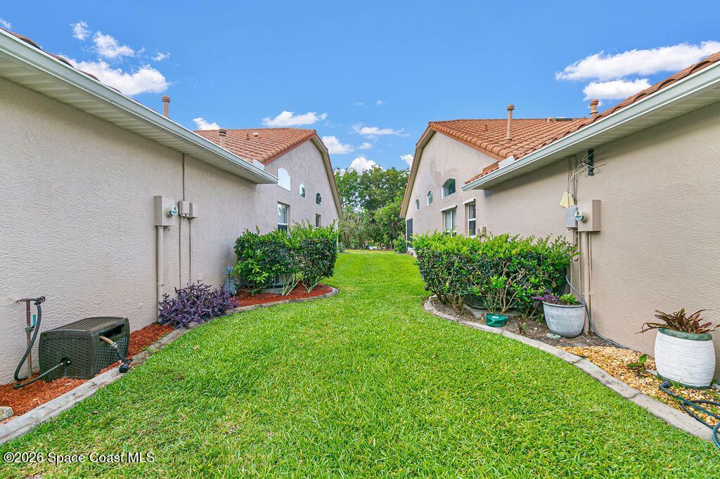7661 Candlewick Drive, Melbourne, FL 32940 Photo