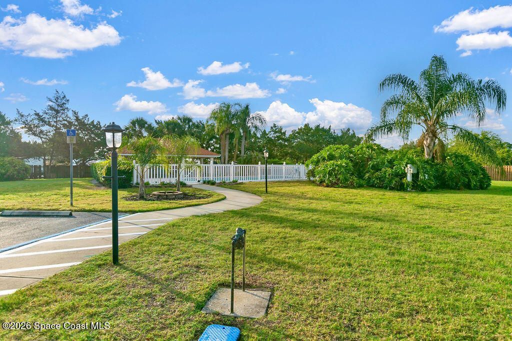 7661 Candlewick Drive, Melbourne, FL 32940 Photo