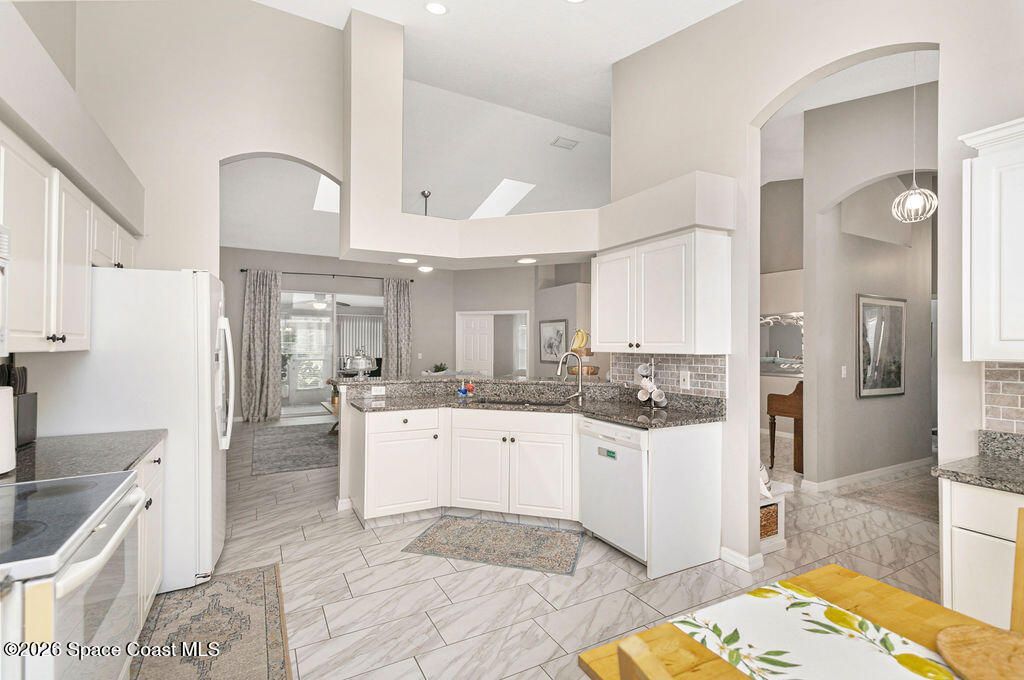 7661 Candlewick Drive, Melbourne, FL 32940 Photo