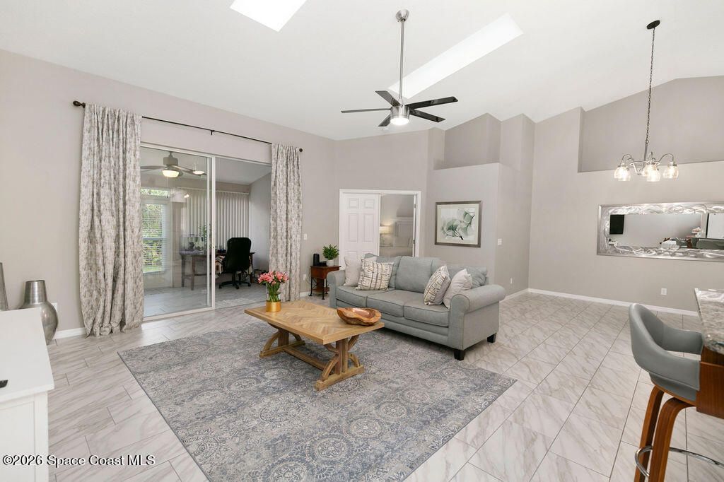 7661 Candlewick Drive, Melbourne, FL 32940 Photo