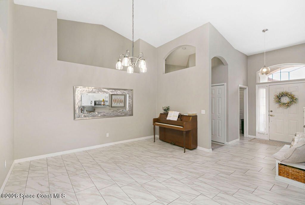 7661 Candlewick Drive, Melbourne, FL 32940 Photo