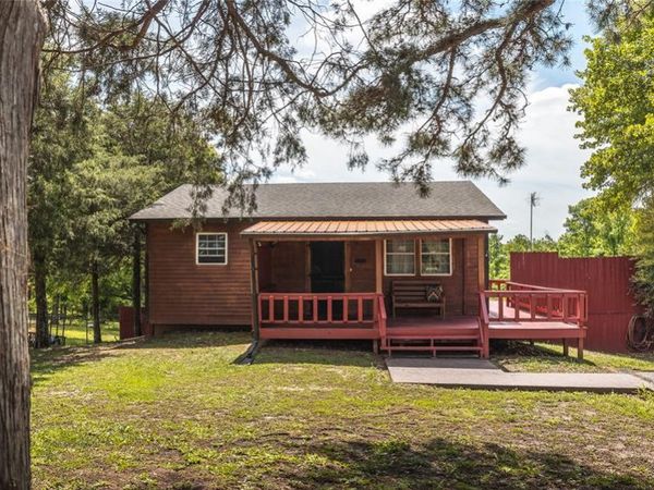 21930 Lafayette Road, Waynesville, MO 65583