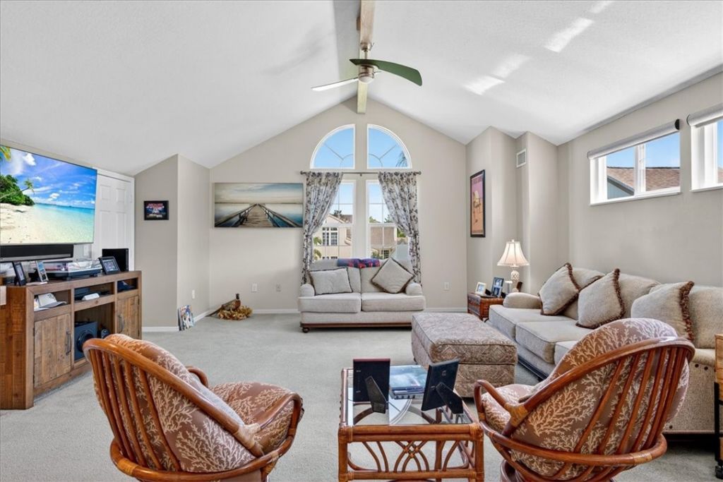 1827 Aynsley Way, Unit 4, Vero Beach, FL 32966 Photo