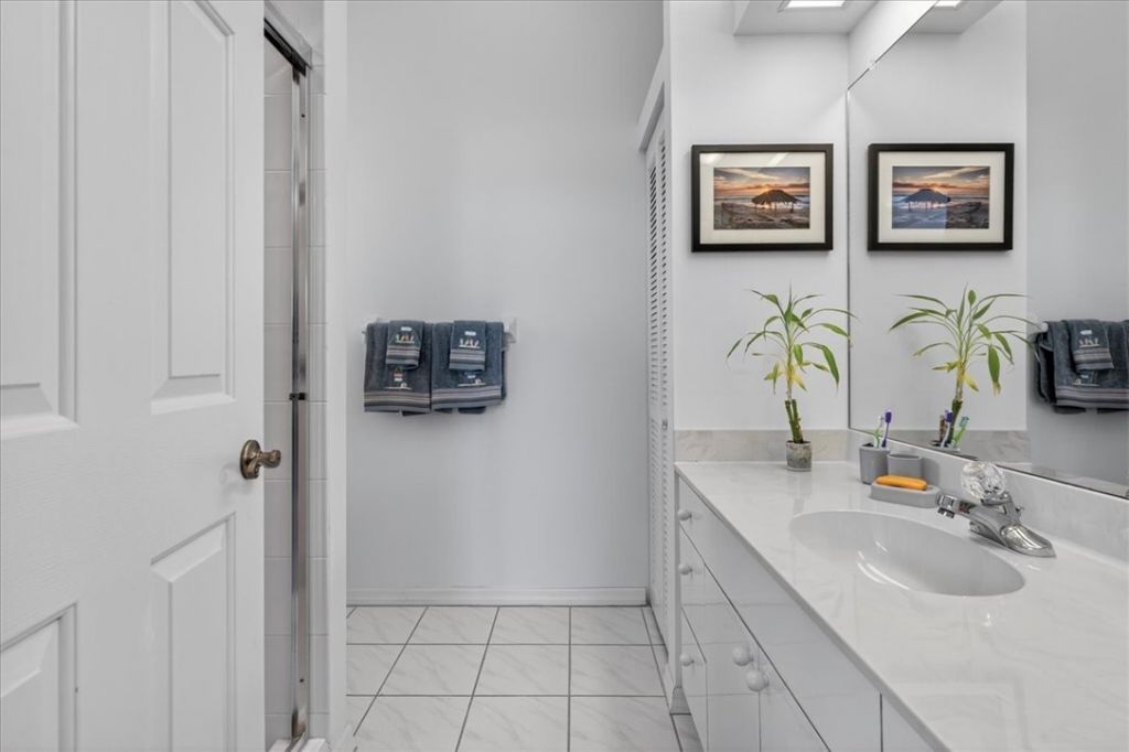 1827 Aynsley Way, Unit 4, Vero Beach, FL 32966 Photo