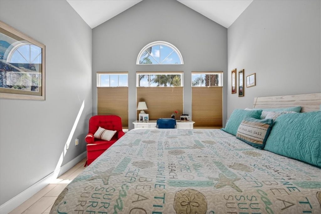 1827 Aynsley Way, Unit 4, Vero Beach, FL 32966 Photo