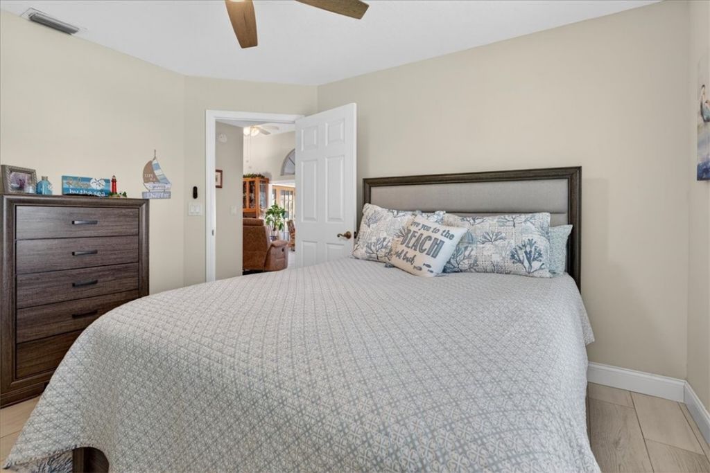 1827 Aynsley Way, Unit 4, Vero Beach, FL 32966 Photo