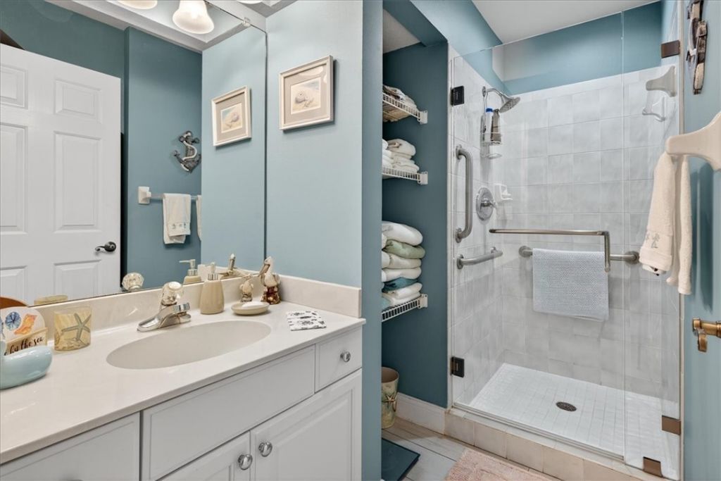 1827 Aynsley Way, Unit 4, Vero Beach, FL 32966 Photo