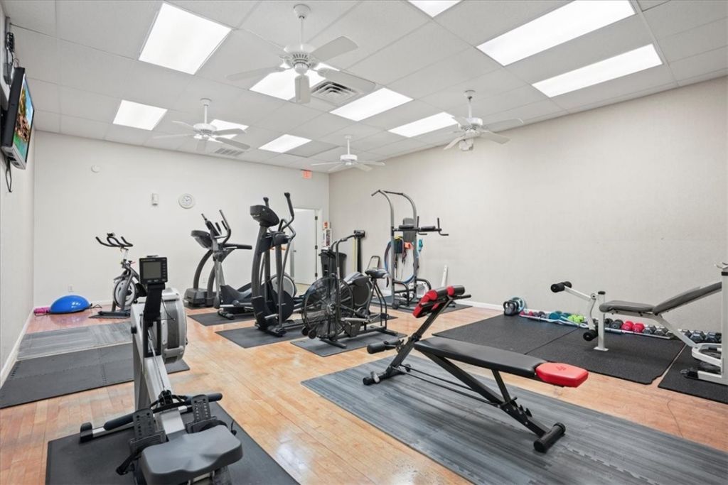 1827 Aynsley Way, Unit 4, Vero Beach, FL 32966 Photo