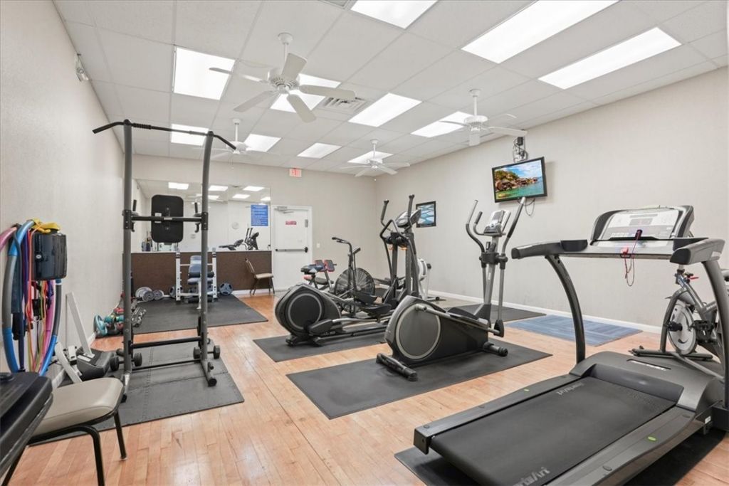 1827 Aynsley Way, Unit 4, Vero Beach, FL 32966 Photo