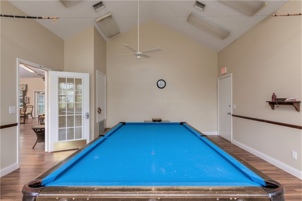 1827 Aynsley Way, Unit 4, Vero Beach, FL 32966 Photo