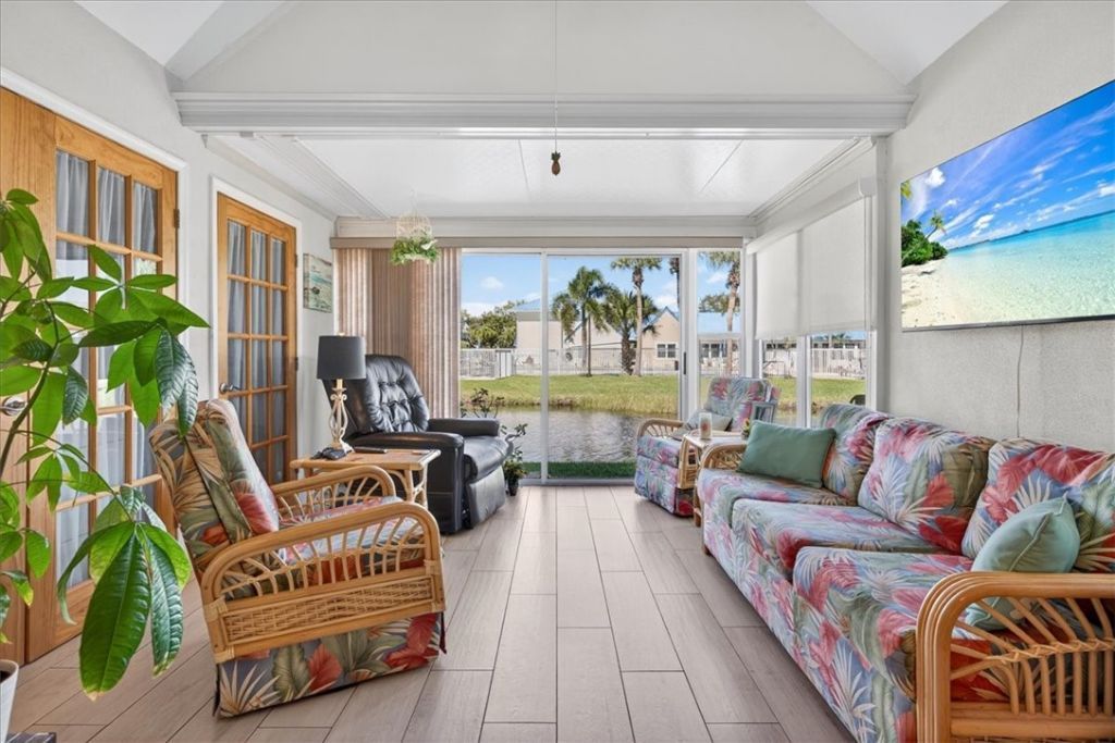 1827 Aynsley Way, Unit 4, Vero Beach, FL 32966 Photo