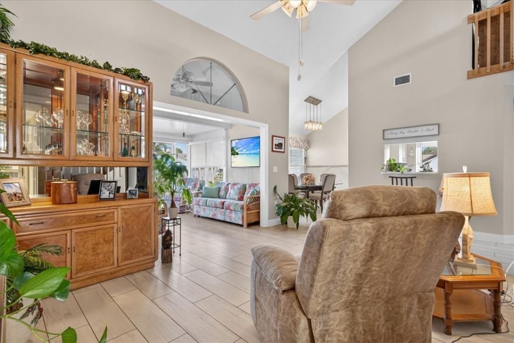 1827 Aynsley Way, Unit 4, Vero Beach, FL 32966 Photo