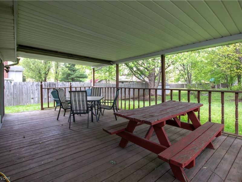 3903 Skyview Drive , Brunswick, OH 44212 Photo 10