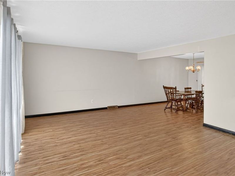 3903 Skyview Drive , Brunswick, OH 44212 Photo 11