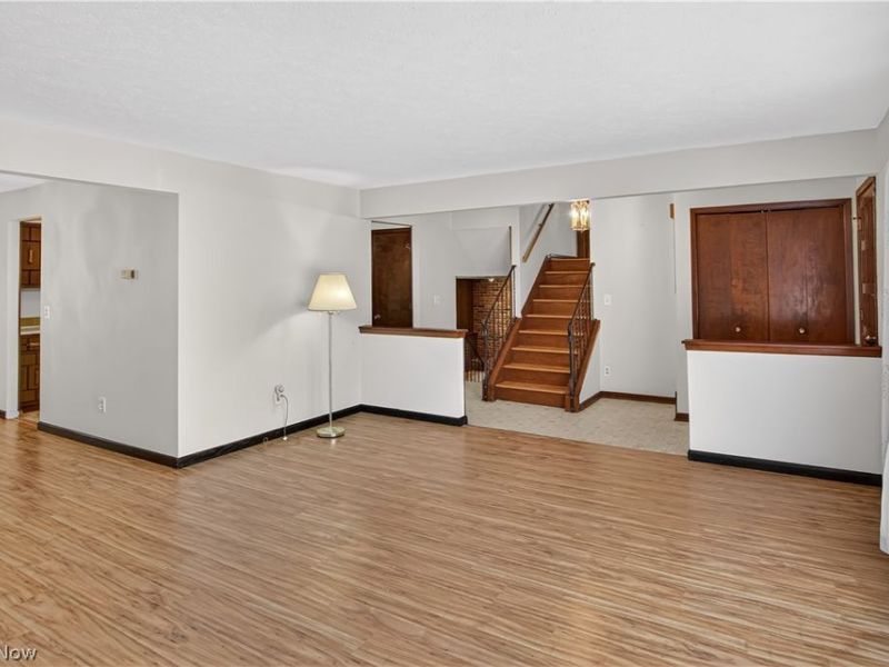 3903 Skyview Drive , Brunswick, OH 44212 Photo 13