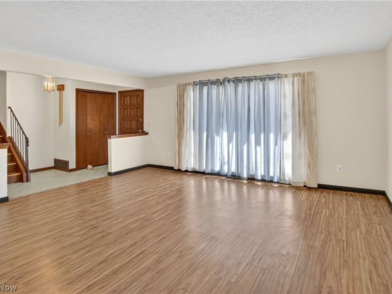 3903 Skyview Drive , Brunswick, OH 44212 Photo 14
