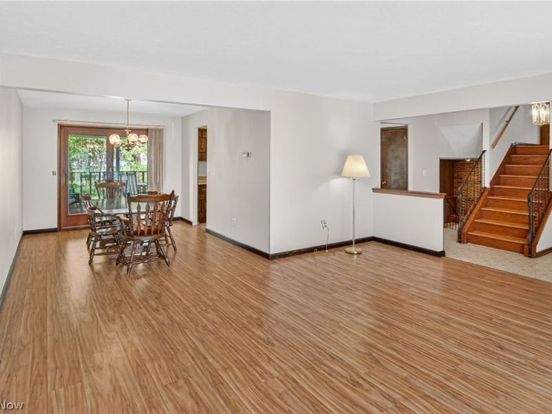3903 Skyview Drive , Brunswick, OH 44212 Photo 15