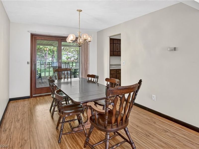 3903 Skyview Drive , Brunswick, OH 44212 Photo 16