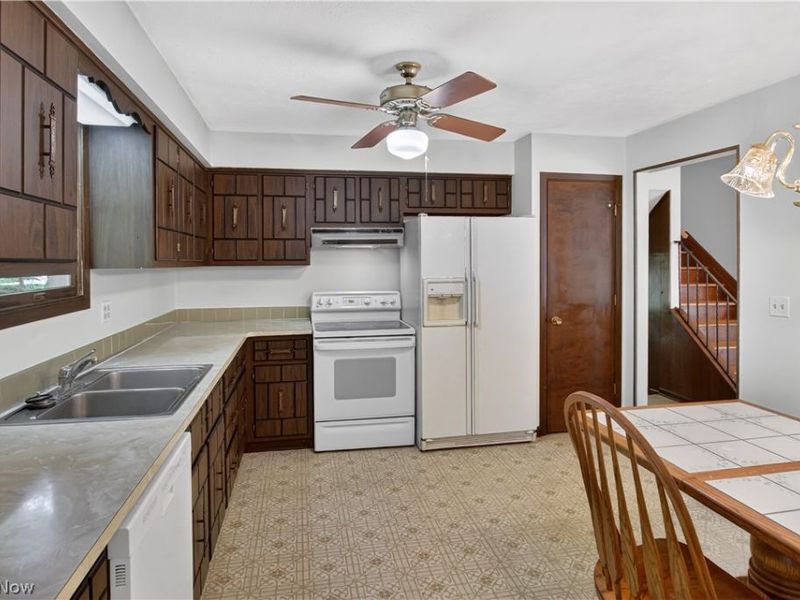 3903 Skyview Drive , Brunswick, OH 44212 Photo 17